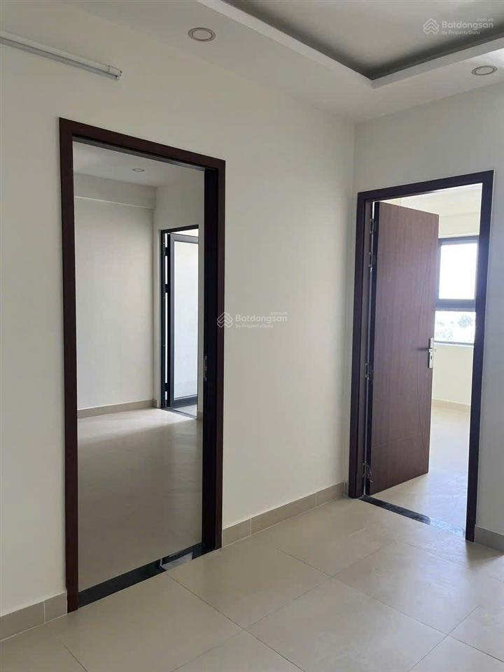 Bán gấp chung cư teccohome ngay vòng xoay an phú thuận an 1,5tỷ