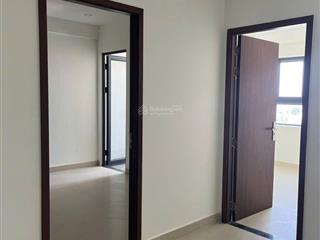 Bán gấp chung cư teccohome ngay vòng xoay an phú thuận an 1,5tỷ