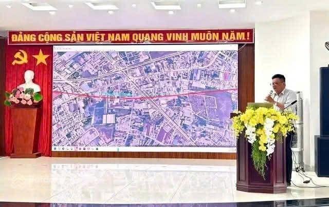 Bán gấp chung cư teccohome ngay vòng xoay an phú thuận an 1,5tỷ