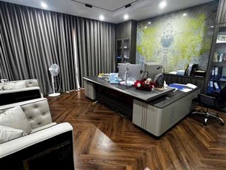 Chỉ 10.6 tỷ sở hữu căn hoàn thiện tại him lam green park, bắc ninh cho thuê dòng tiền cực tốt.