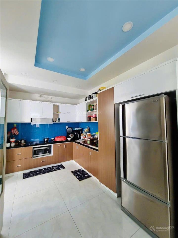 Biệt thự đẹp, giá tốt , sát vin phú quý