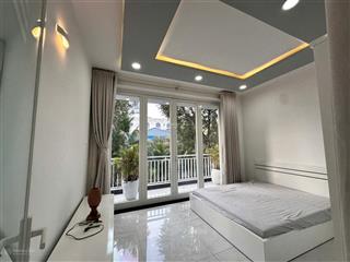 Cho thuê villa an viên full nội thất 35tr