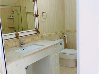 Cho thuê villa an viên  đẳng cấp sống nghỉ dưỡng