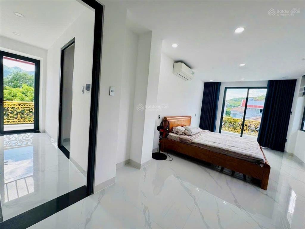 Cho thuê villa an viên đẹp, giá hấp dẫn