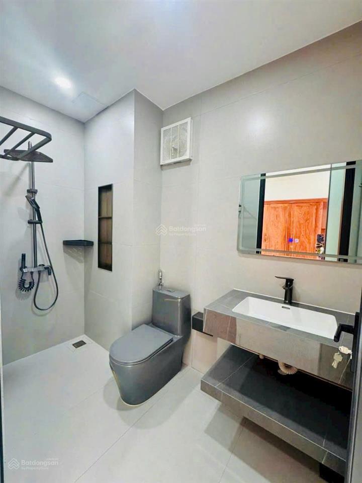 Cho thuê villa an viên đẹp, giá hấp dẫn