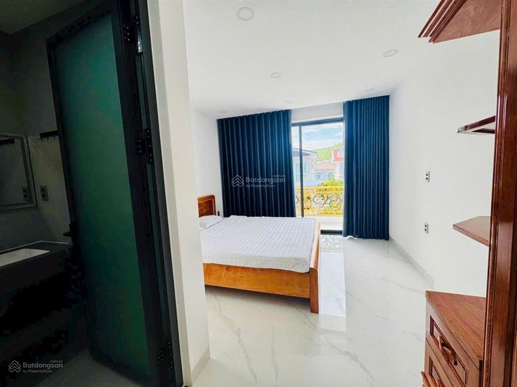 Cho thuê villa an viên đẹp, giá hấp dẫn