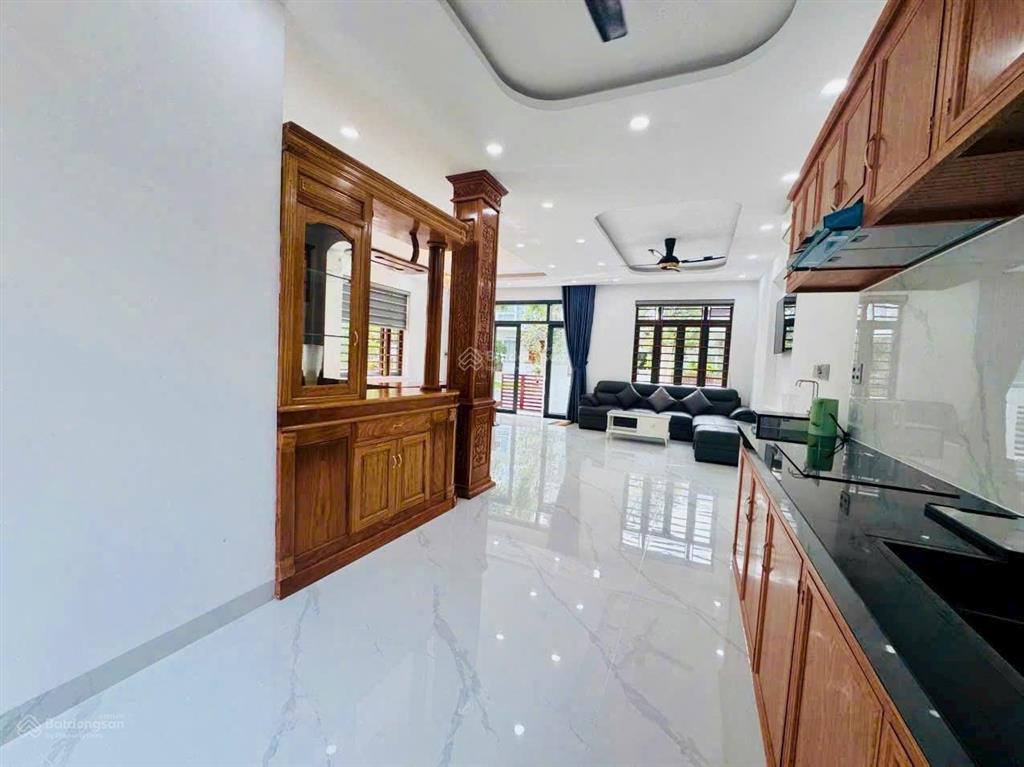 Cho thuê villa an viên đẹp, giá hấp dẫn