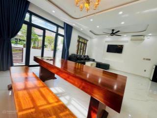 Cho thuê villa an viên đẹp, giá hấp dẫn