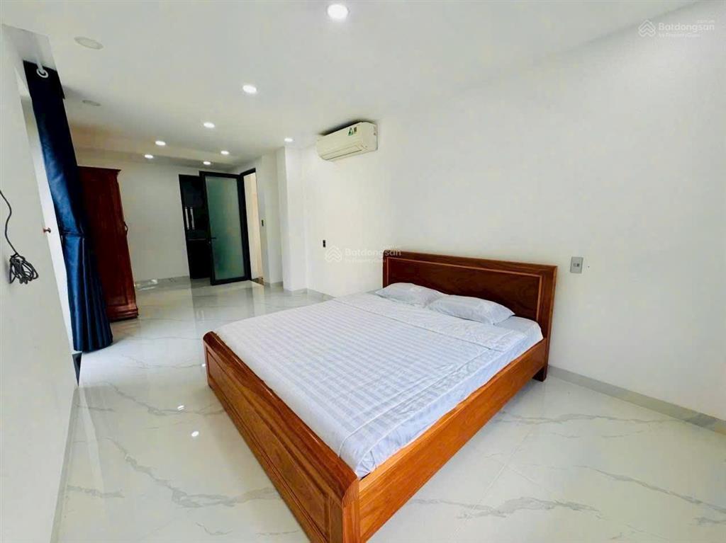 Cho thuê villa an viên đẹp, giá hấp dẫn