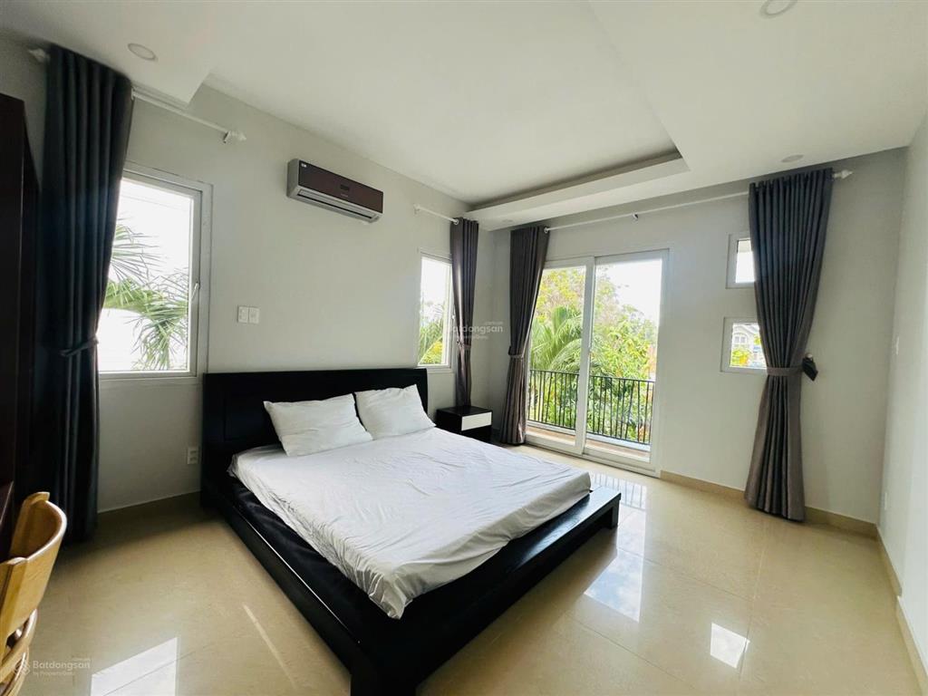 Bán biệt thự an viên siêu phẩm sát vinhomes pearl bay