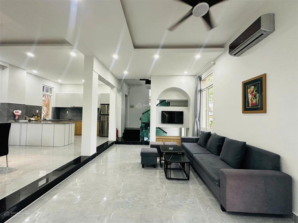 Bán biệt thự an viên siêu phẩm sát vinhomes pearl bay