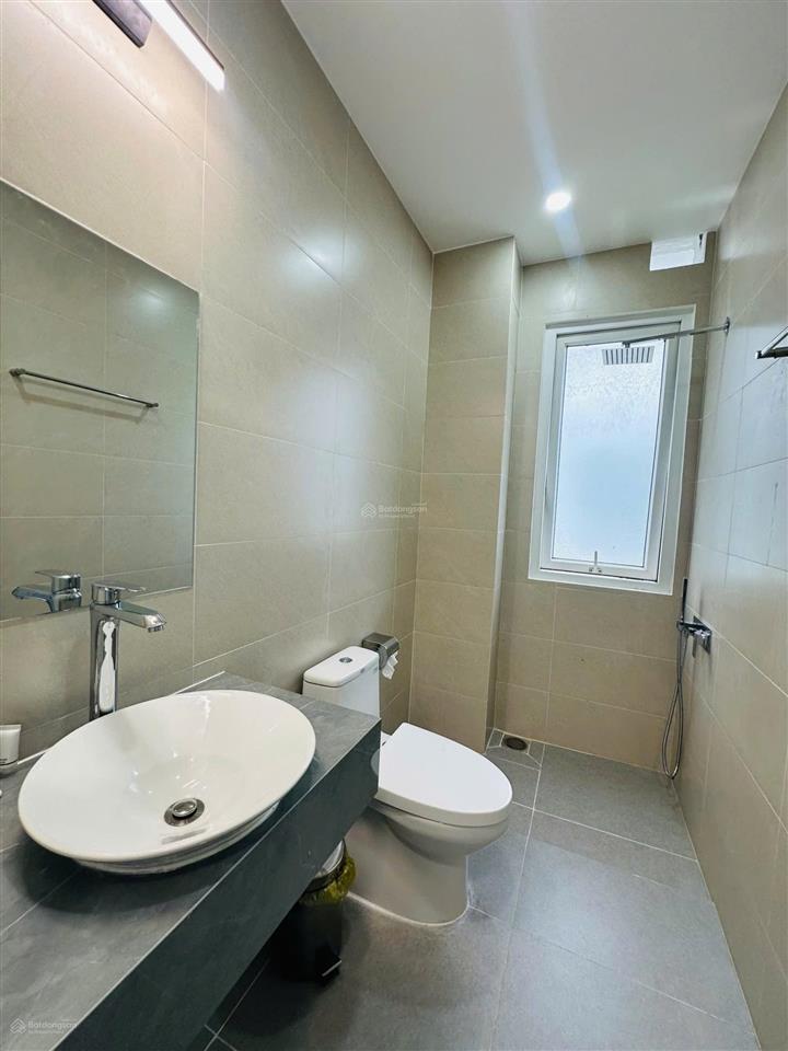 Bán biệt thự an viên siêu phẩm sát vinhomes pearl bay