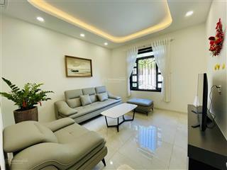 Cho thuê villa an viên căn góc đẹp, cách biển chỉ 200m