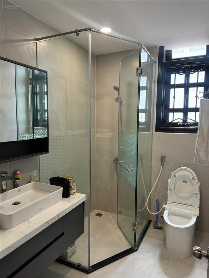 Cho thuê villa an viên căn góc đẹp, cách biển chỉ 200m