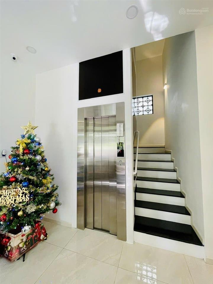 Cho thuê villa an viên căn góc đẹp, cách biển chỉ 200m