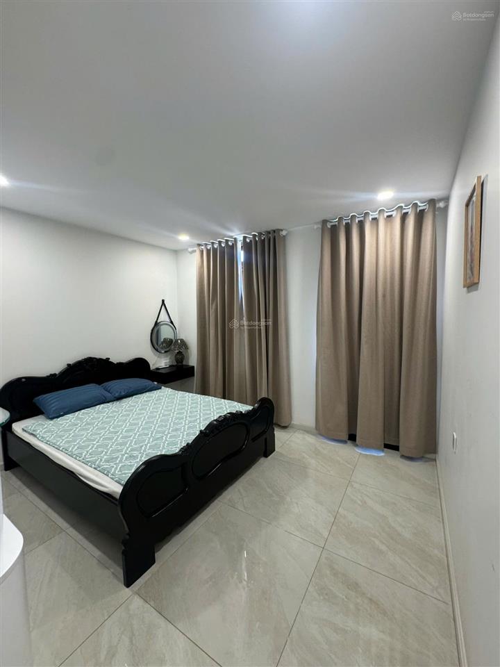 Cho thuê villa an viên căn góc đẹp, cách biển chỉ 200m