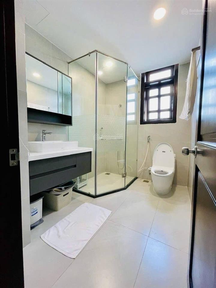 Cho thuê villa an viên căn góc đẹp, cách biển chỉ 200m