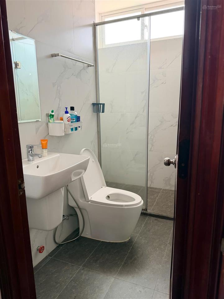 Cho thuê villa 3 phòng ngủ khu đô thị an viên không gian sống đẳng cấp, gần biển & khu thể thao