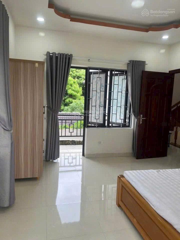 Biệt thự vườn 250m không gian sống xanh giữa nam nha trang