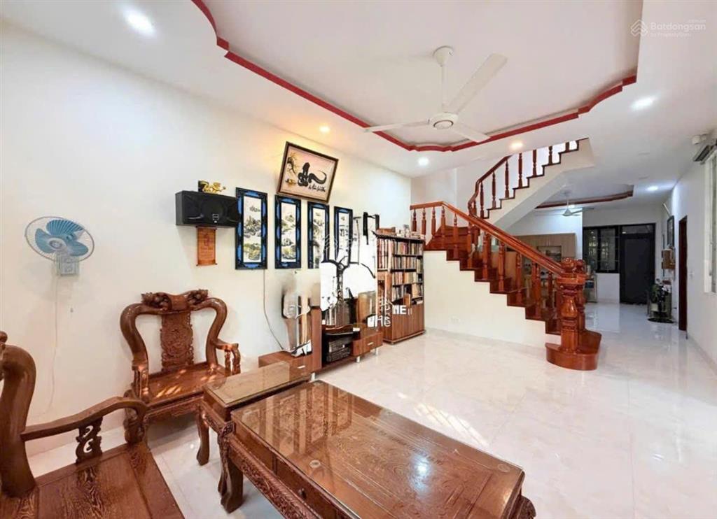 Biệt thự vườn 250m không gian sống xanh giữa nam nha trang