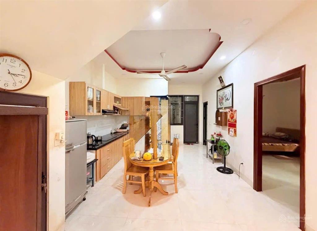 Biệt thự vườn 250m không gian sống xanh giữa nam nha trang
