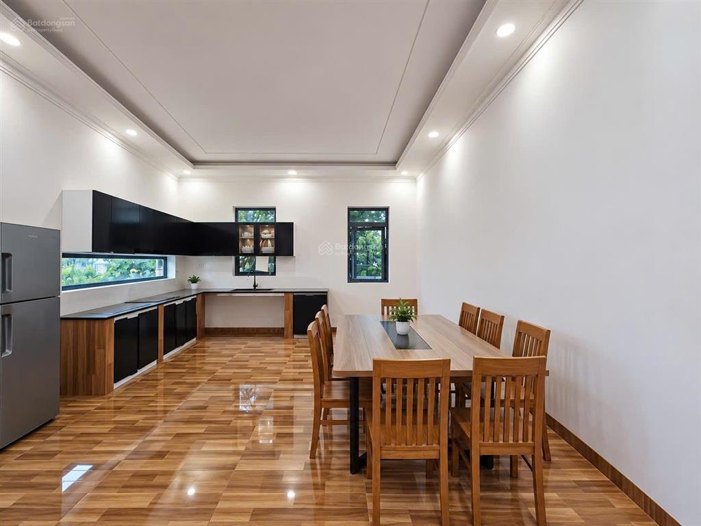 Cho thuê villa an viên gần biển  giá tốt