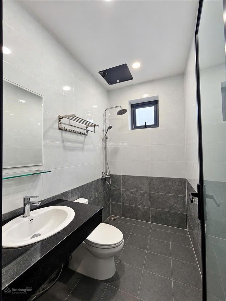 Cho thuê villa an viên gần biển  giá tốt