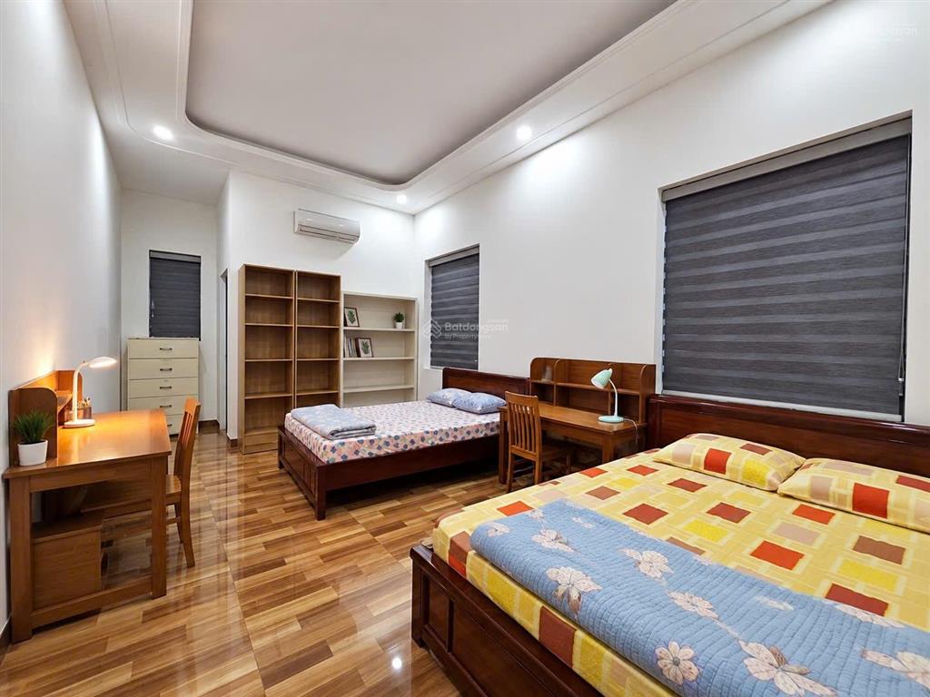 Cho thuê villa an viên gần biển  giá tốt