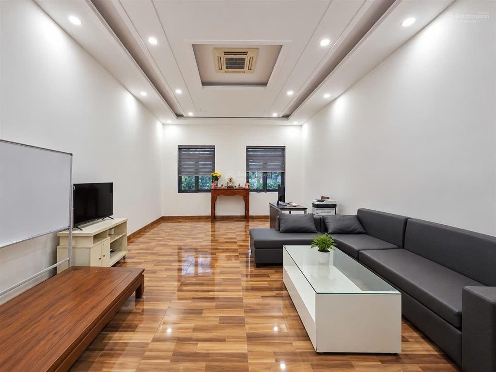 Cho thuê villa an viên gần biển  giá tốt