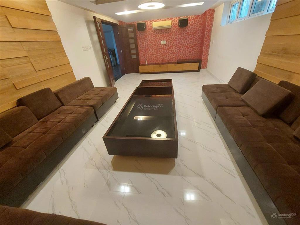 Cho thuê villa view biển an viên  4pn, có xông hơi, 42 triệu/tháng