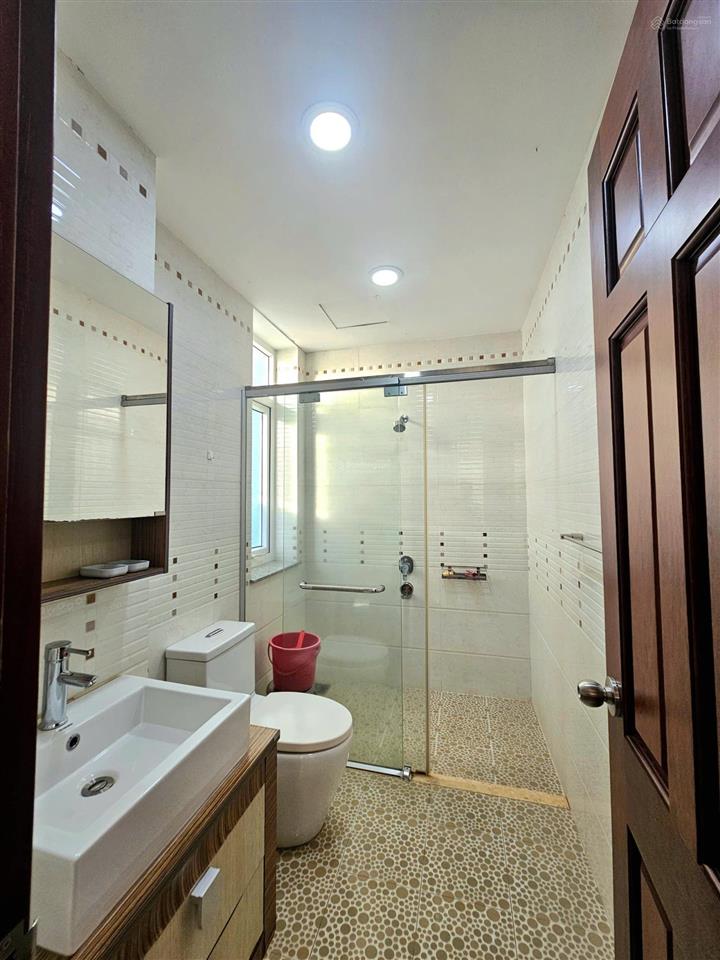Biệt thự an viên cao cấp không gian sống riêng tư, tiện nghi, chỉ 45 triệu