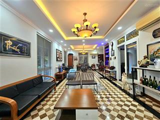 Biệt thự an viên cao cấp không gian sống riêng tư, tiện nghi, chỉ 45 triệu