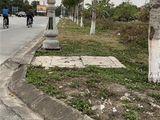 Chính chủ cho thuê nhà mặt đường lê hồng phong kinh doanh sầm uất  0826 976 ***