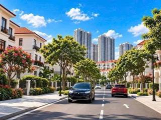 Dự án vinhome king park   0826 976 ***