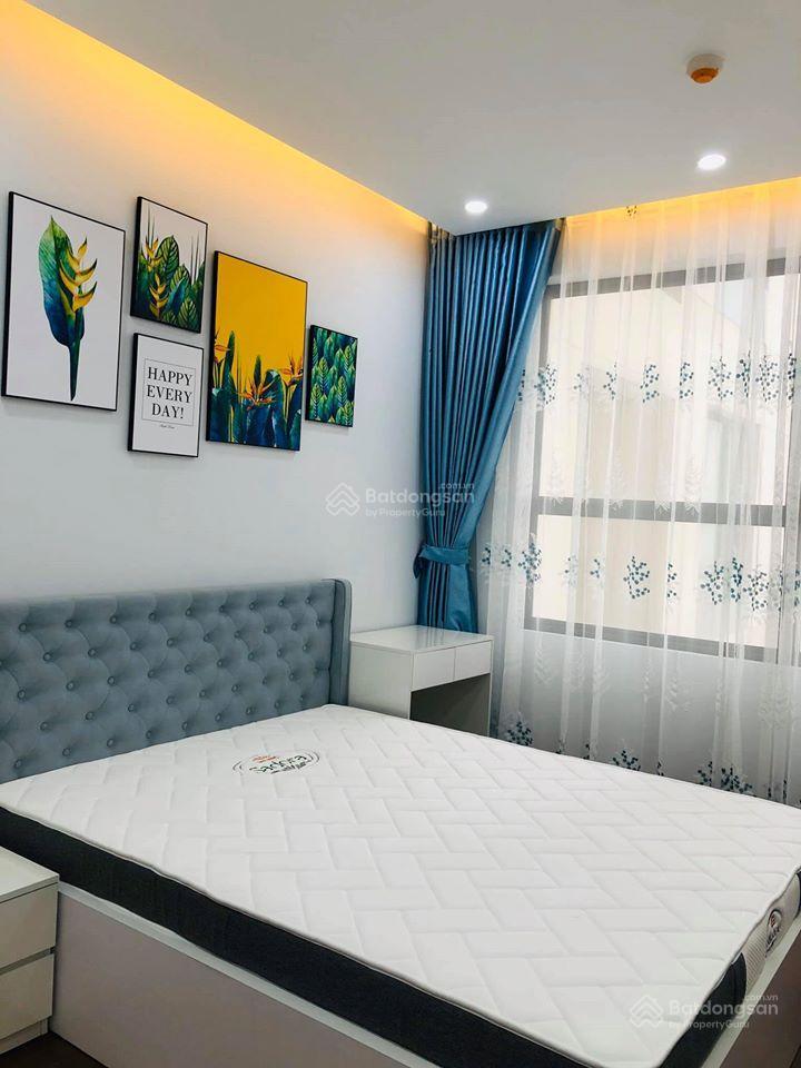 Cho thuê căn hộ cao cấp d'capitale trần duy hưng, 3 phòng ngủ, 112m², đầy đủ đồ, có slot xe ô tô