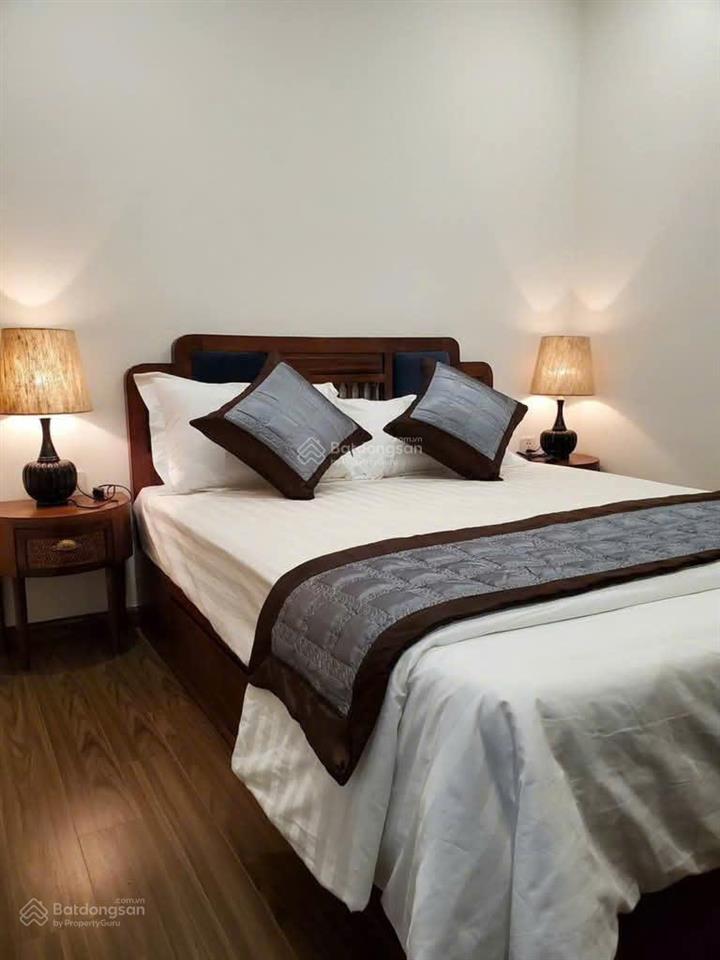 Cho thuê chung cư vinhomes west point, 2pn, 2wc, 75m2, đầy đủ đồ, 20 triệu vnd