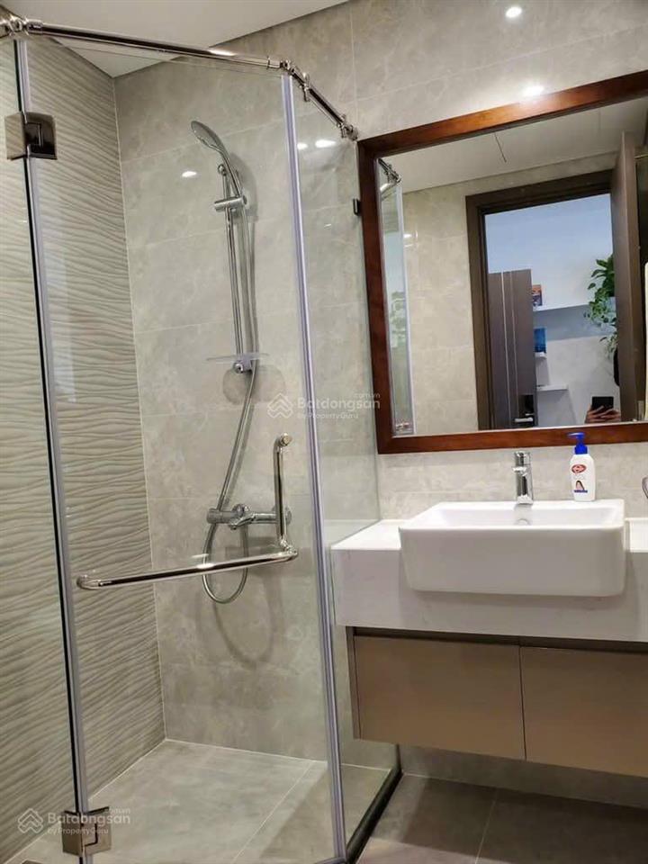 Cho thuê chung cư vinhomes west point, 2pn, 2wc, 75m2, đầy đủ đồ, 20 triệu vnd