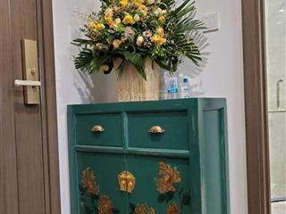 cho-thue-chung-cu-vinhomes-west-point-2pn-2wc-75m2-day-du-do-20-trieu-vnd-bds30079453