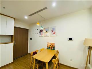 Cho thuê căn hộ chung cư cao cấp tại vinhomes skylake, 18,5 triệu, 55m2, 1pn, 1wc