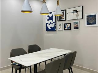 Cho thuê chung cư the zei mỹ đình, 2 phòng ngủ, 19 triệu, 90m2