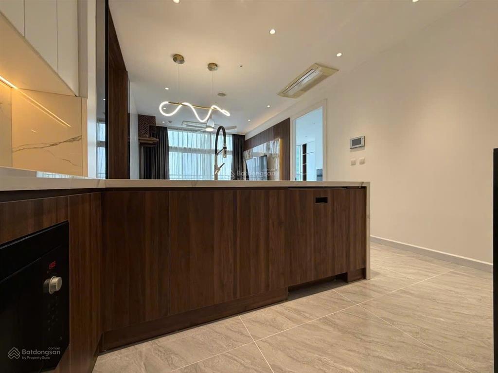 Cho thuê căn hộ cao cấp 3pn, 2wc, 190m2 tại keangnam hanoi landmark tower