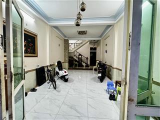 Bán nhà mặt phố tại 290 đồng đen, 25 tỷ, 80.1m2, giá tốt, uy tín