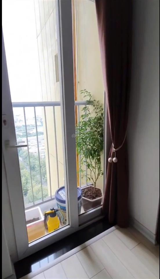 Bán gấp căn hộ sky villa rừng cọ 3pn, 3wc, 154m2 tại ecopark, đầy đủ nội thất, giá 8,5 tỷ