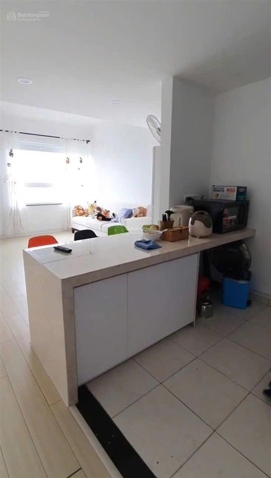 Bán gấp căn hộ sky villa rừng cọ 3pn, 3wc, 154m2 tại ecopark, đầy đủ nội thất, giá 8,5 tỷ