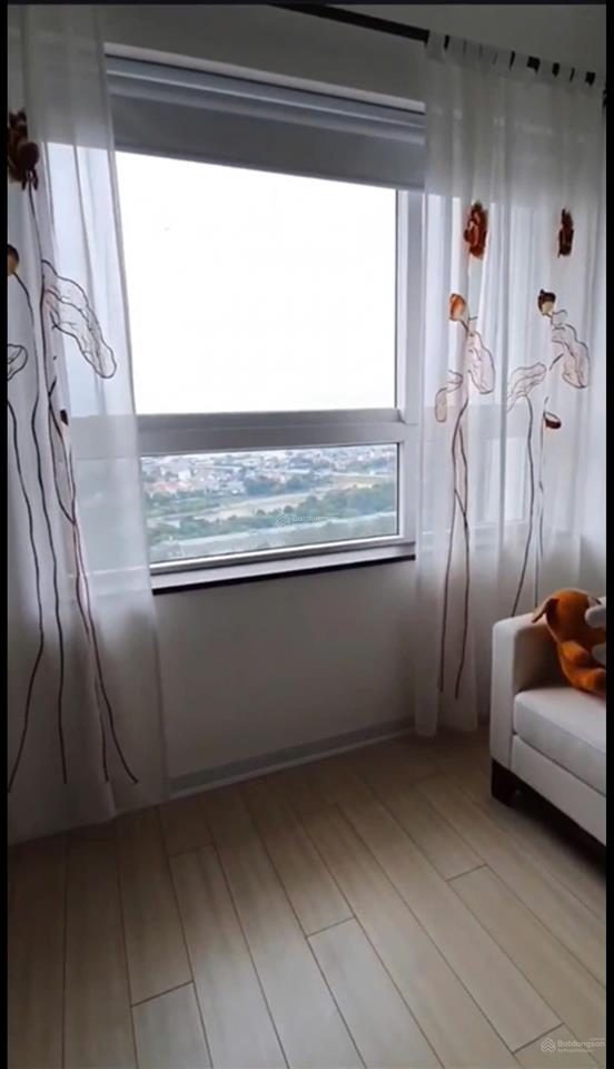 Bán gấp căn hộ sky villa rừng cọ 3pn, 3wc, 154m2 tại ecopark, đầy đủ nội thất, giá 8,5 tỷ
