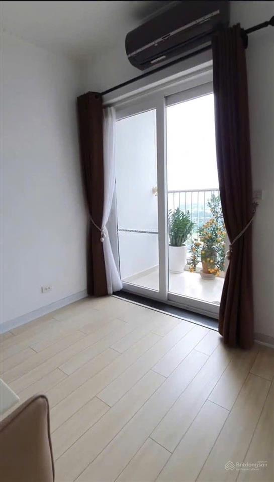 Bán gấp căn hộ sky villa rừng cọ 3pn, 3wc, 154m2 tại ecopark, đầy đủ nội thất, giá 8,5 tỷ