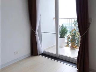 Bán gấp căn hộ sky villa rừng cọ 3pn, 3wc, 154m2 tại ecopark, đầy đủ nội thất, giá 8,5 tỷ