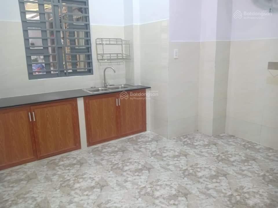 Cho thuê nhà riêng tại trần quang diệu, 11 triệu, 16m2, chính chủ giá tốt