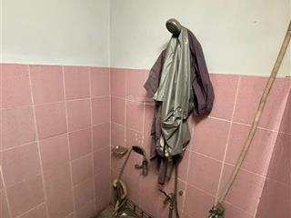 Bán nhà đường bùi thị xuân  phường 1  quận tân bình