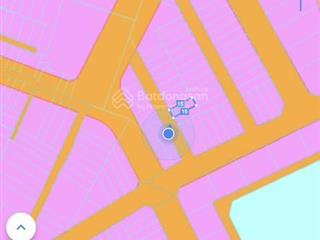 Bán đất tại 34/10 phan huy ích, giá tốt, 75m2, bà rịa vũng tàu, hàng hiếm